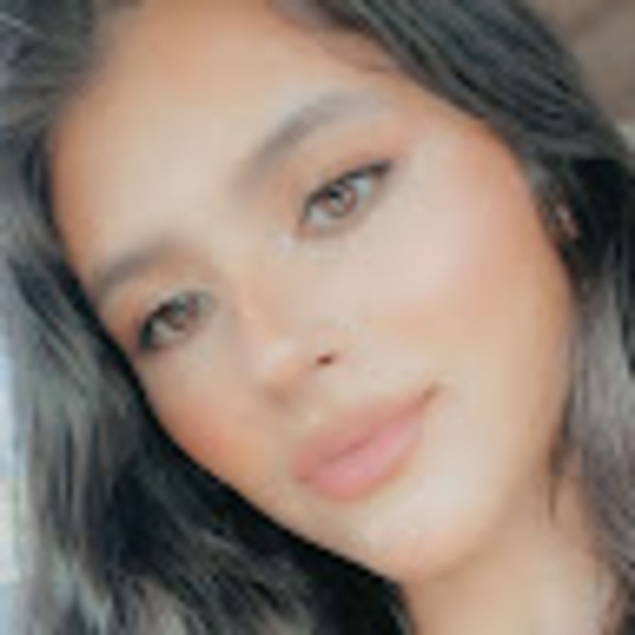 gabby96martinez